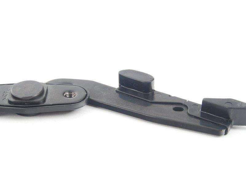 Наружная опора Л