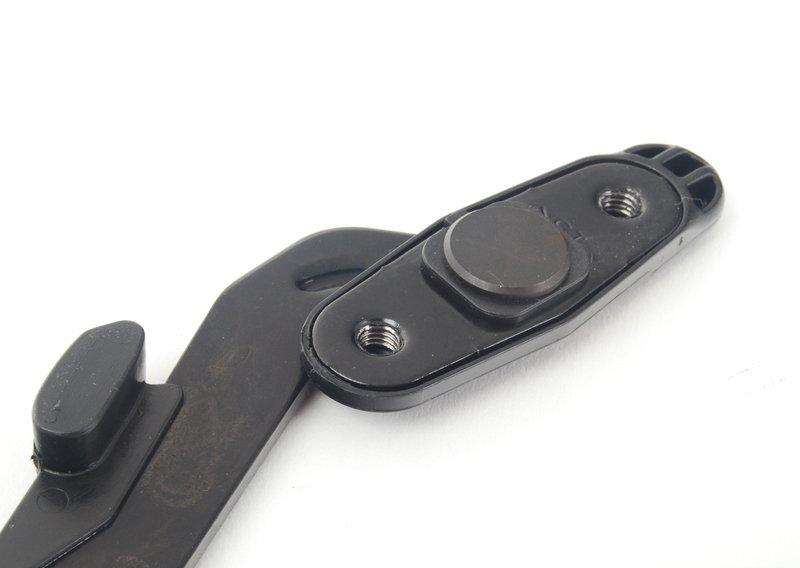 Наружная опора П