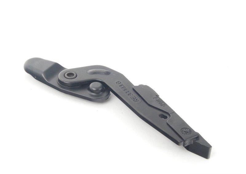 Наружная опора П