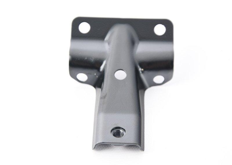 Держатель кассеты