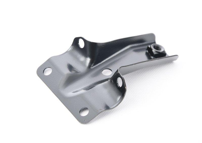 Держатель кассеты