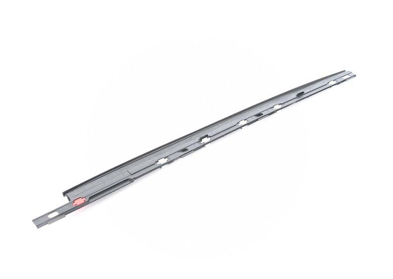 Защитный чехол Л Наруж