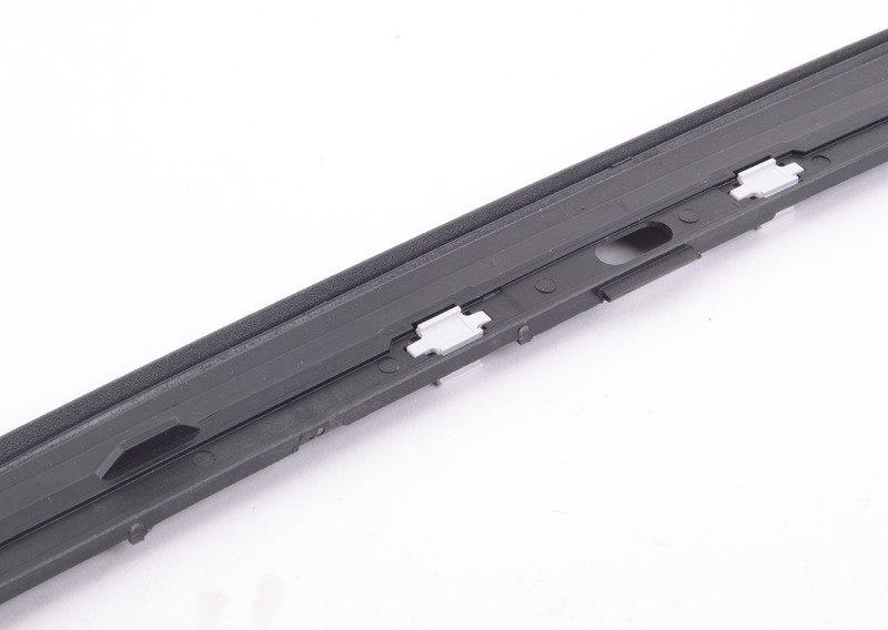 Защитный чехол П Наруж