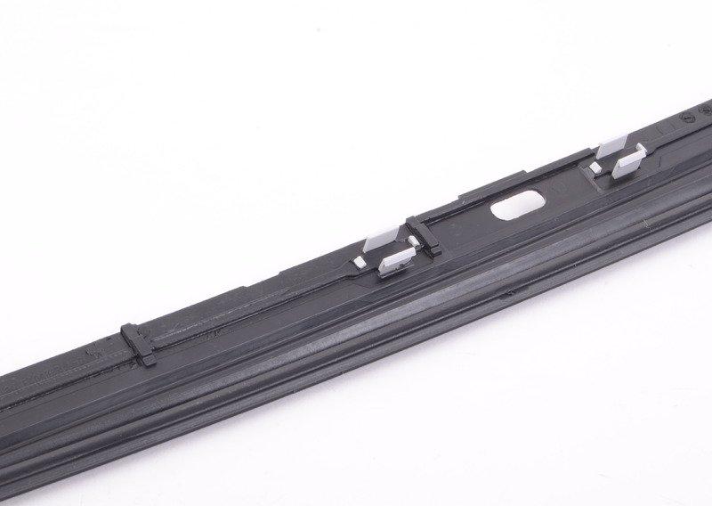 Защитный чехол П Наруж