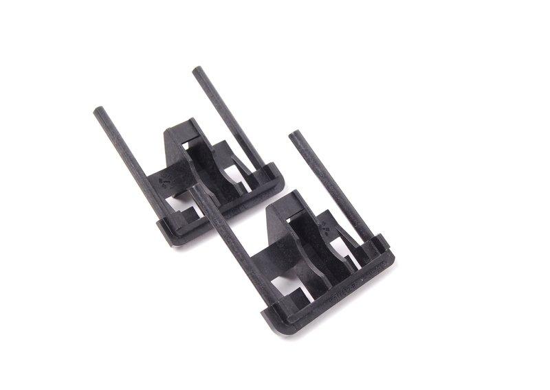 Водосточный желобок Зд