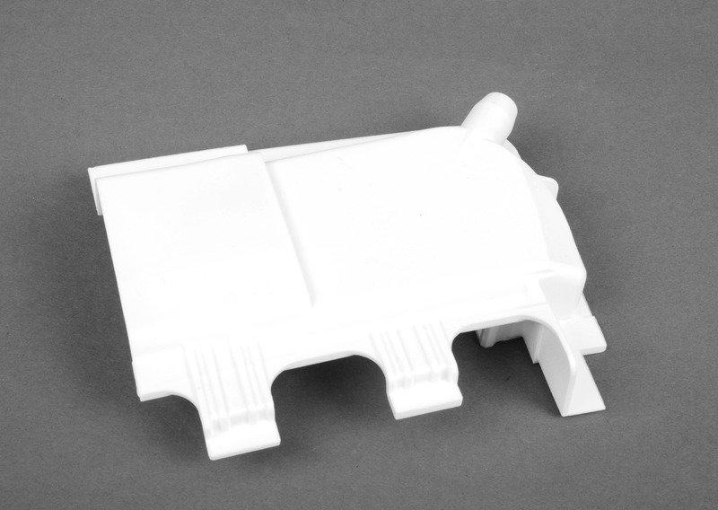 Ремонтный комплект сдвижного потолка