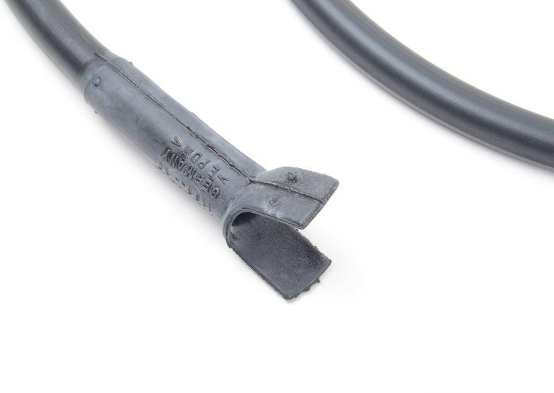 Водосточный шланг Зд