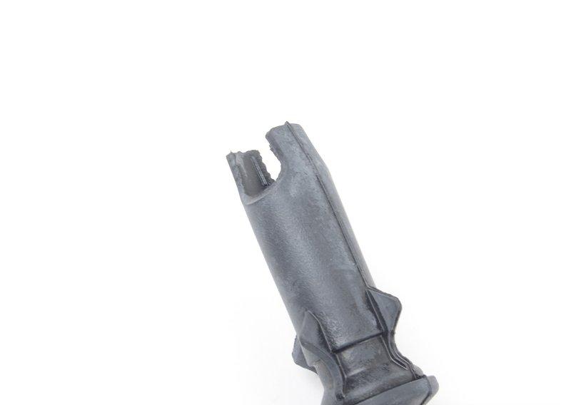 Водосточный шланг Зд