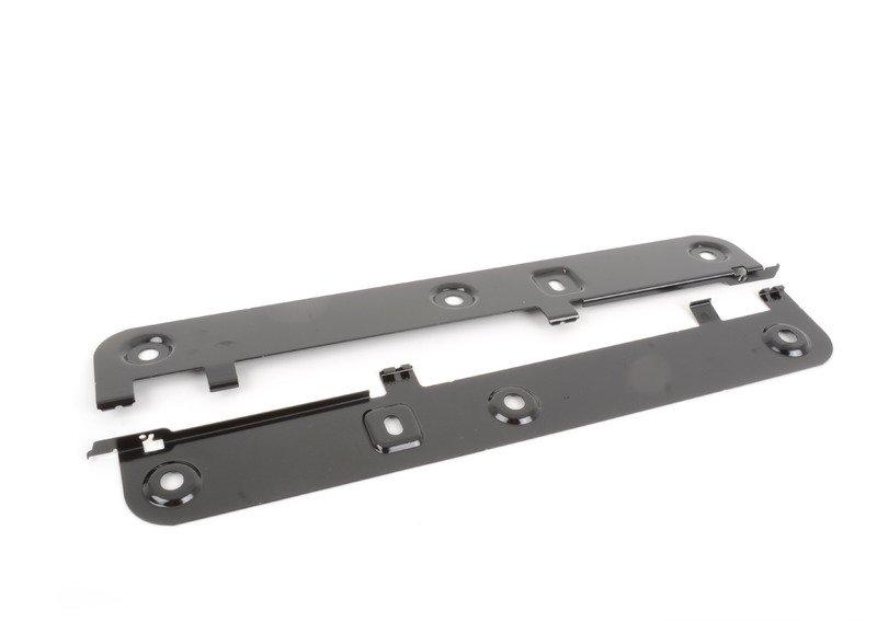 E70/F15 ремкомплект передней части панорамы