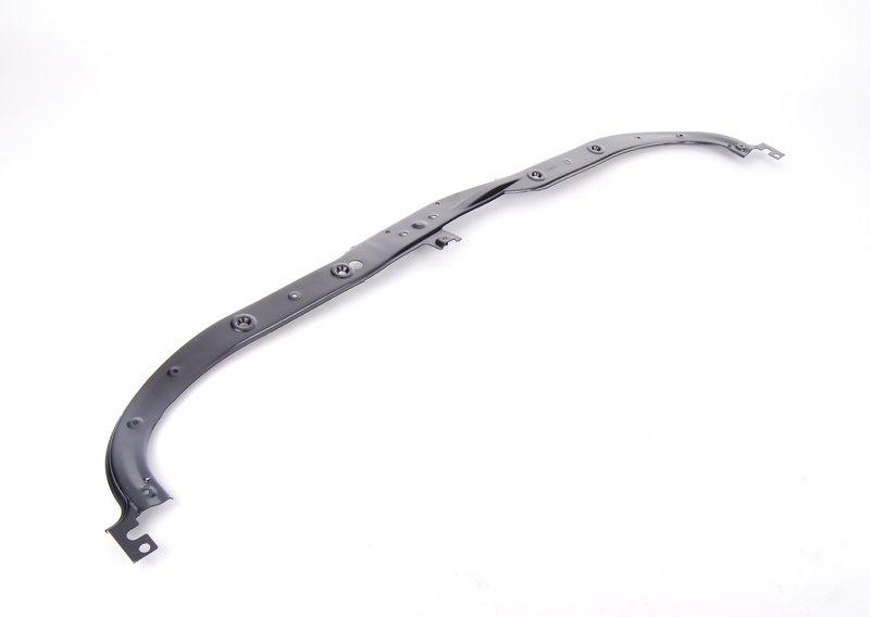 Защитные пластины