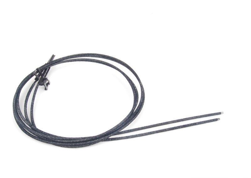 Механизм сдвижной панели потолка Пд