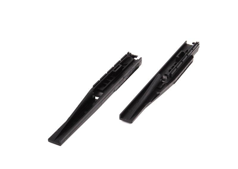 Механизм сдвижной панели потолка Пд