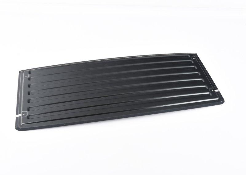 Сдвижная панель потолка Пд