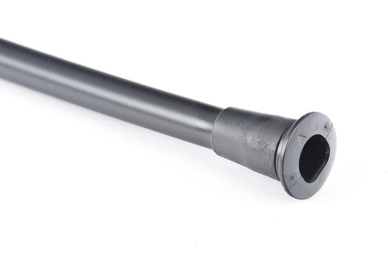 Водосточный шланг Зд