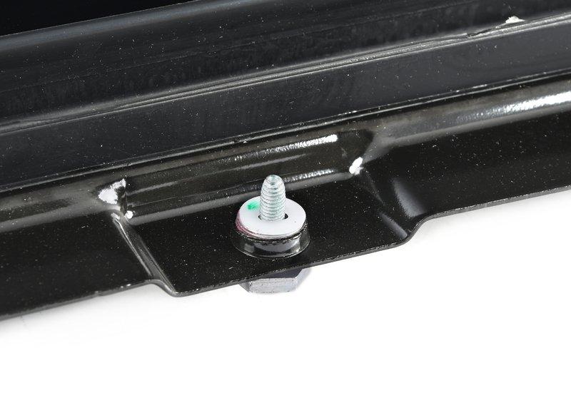 Стеклянная крышка Зд