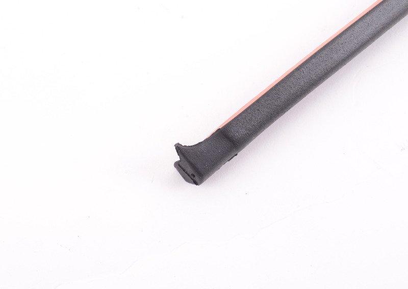 Уплотнитель крыши Пд