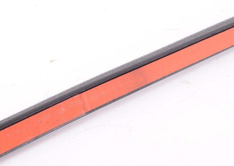 Уплотнитель крыши Пд