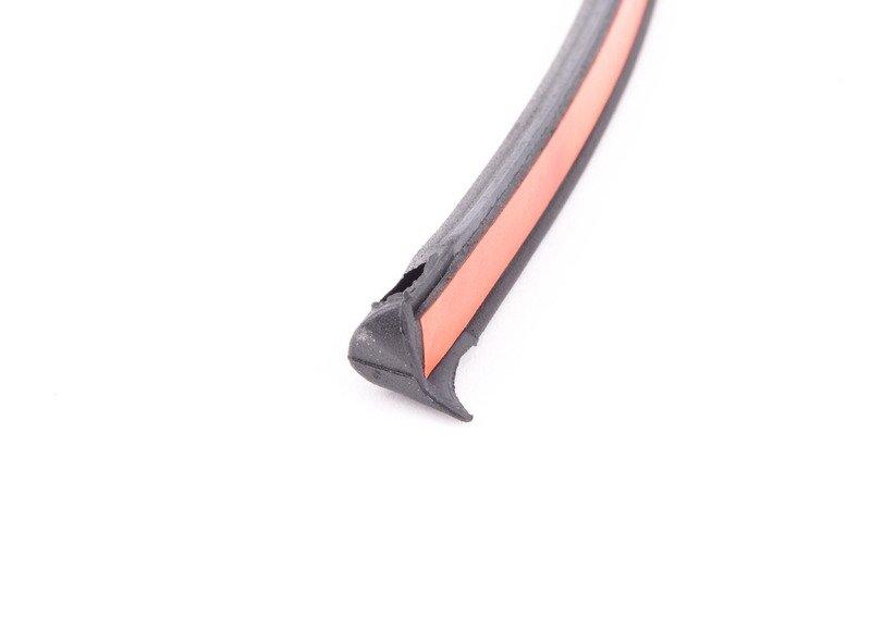 Уплотнитель крыши Зд