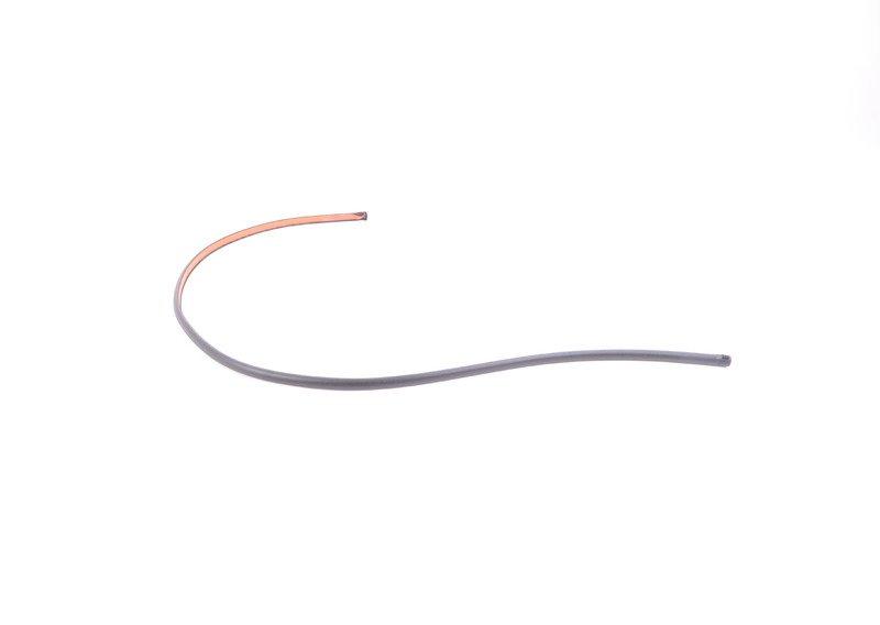 Уплотнитель крыши Зд