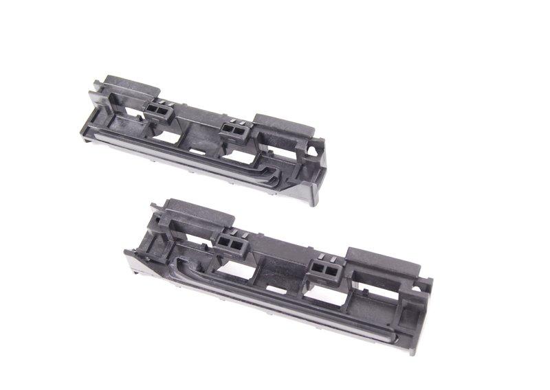 E70 Ремкомплект Люка зд