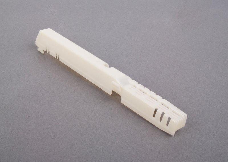 Сетка водостока