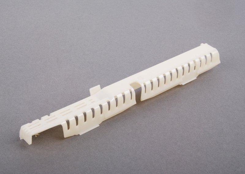 Сетка водостока