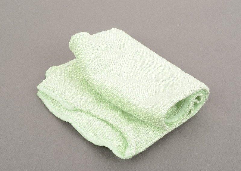 Набор чистящих средств