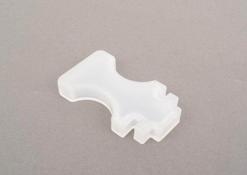 Набор чистящих средств