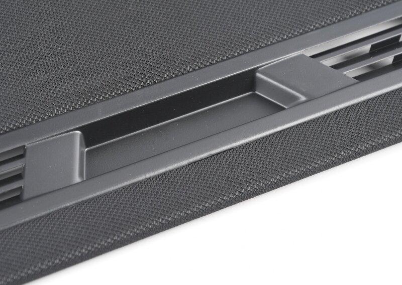 Панель потолка сдвижная