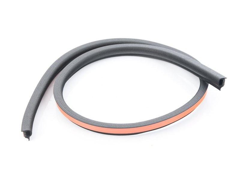 F40/F52/F48/F39/G01/G02 Уплотнение проема крыши