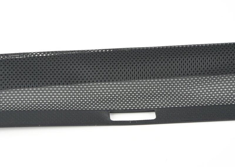 Обтекатель