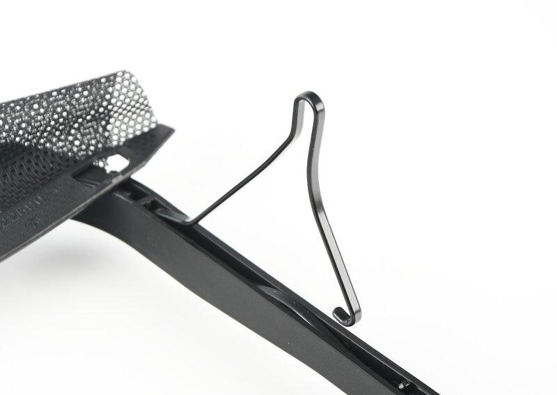 Обтекатель