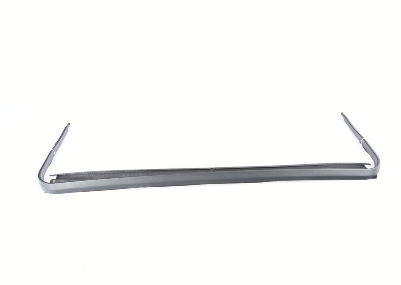 Обтекатель