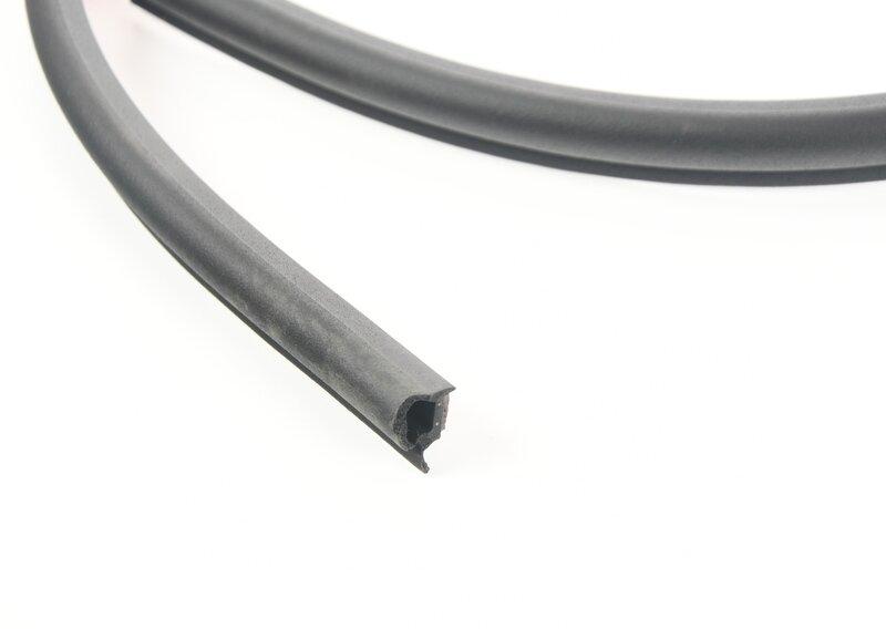 Уплотнитель (цена за 1 метр) мин отгрузка на 5 метров