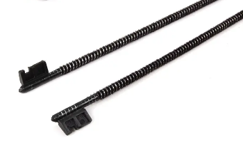 RR31 / F15 / F85 Механизм стеклянной крышки Зд