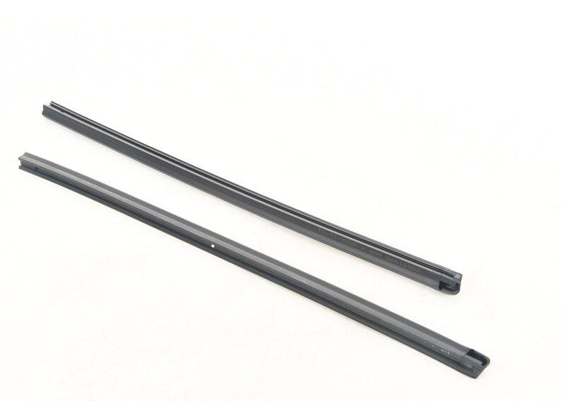 G01/G05/G07 комплект уплотнителей люка