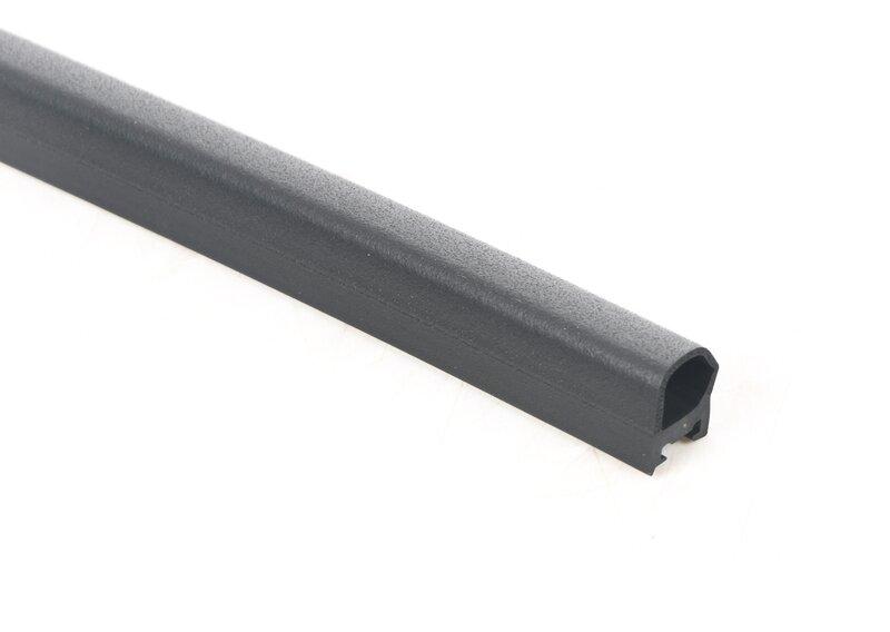 G01/G05/G07 комплект уплотнителей люка