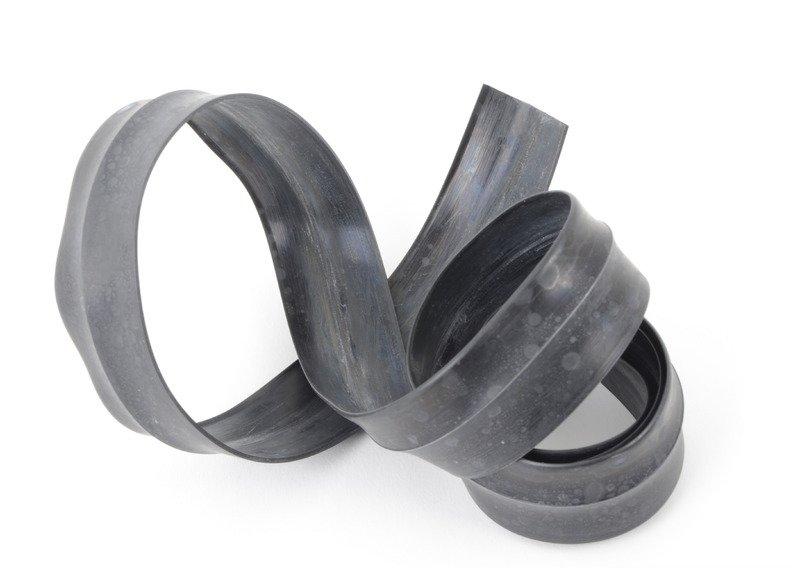 Резиновая прокладка