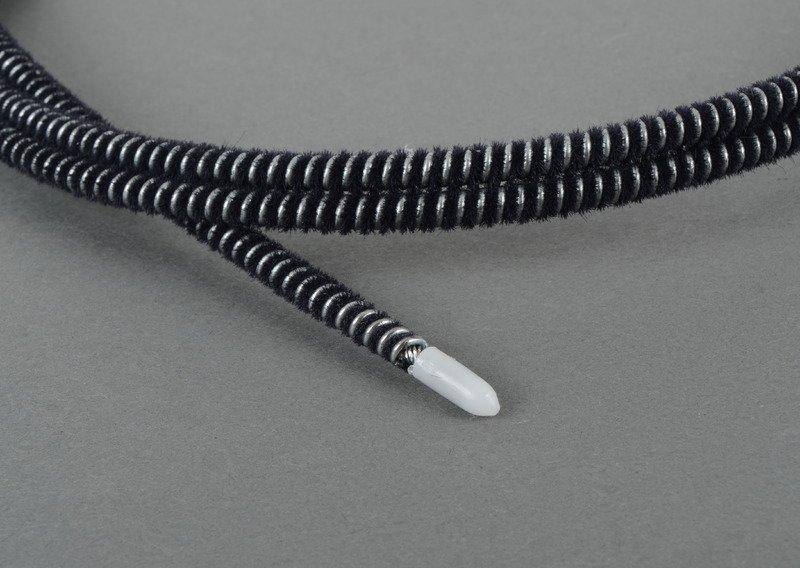 Направляющая Л