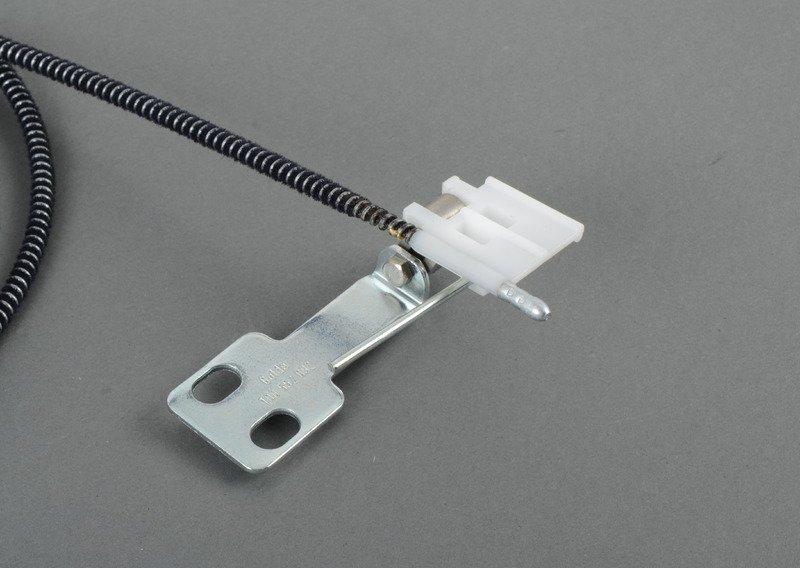 Направляющая Л