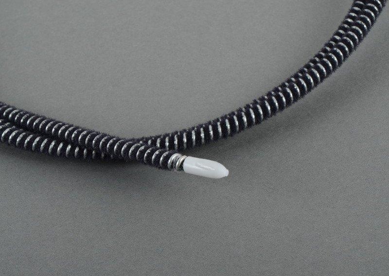 Направляющая П