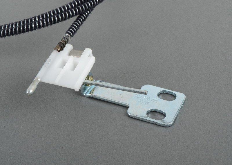 Направляющая П