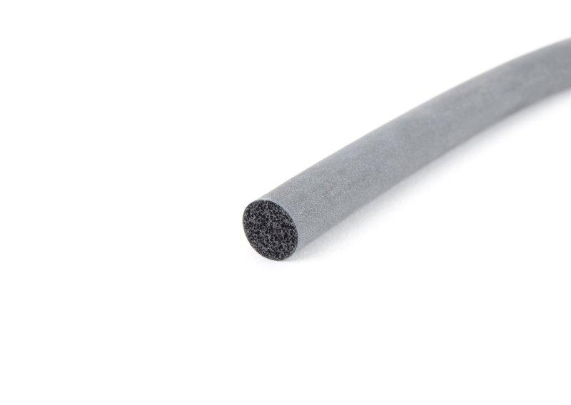 Резиновая прокладка