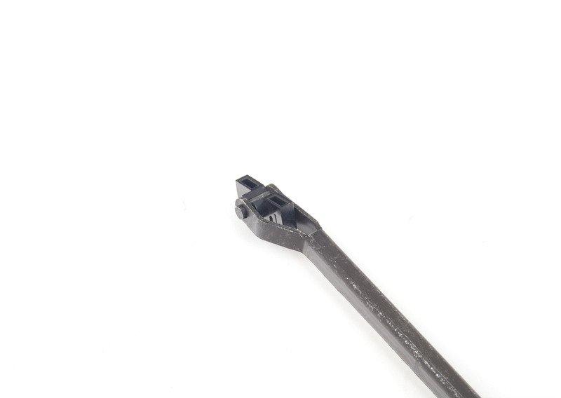 Соединительный элемент Л