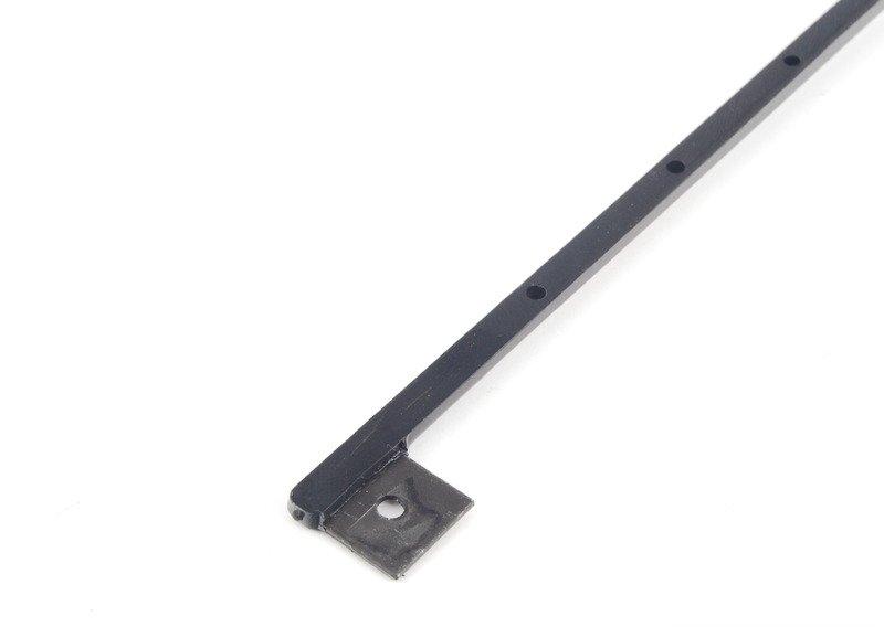 Соединительный элемент Л