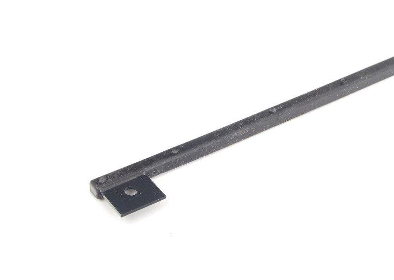 Соединительный элемент П