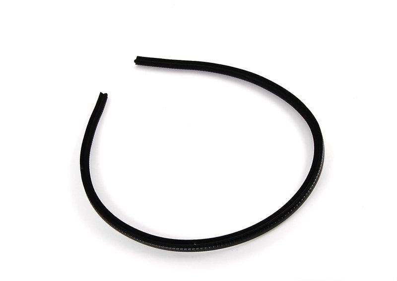 E21/E12/E28/E24/E23 уплотнительная прокладка люка 990MM