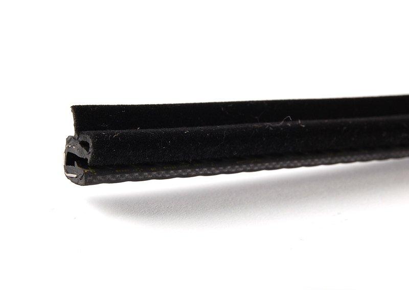 E21/E12/E28/E24/E23 уплотнительная прокладка люка 990MM