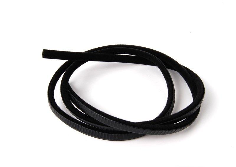 Уплотнитель крышки люка Зд