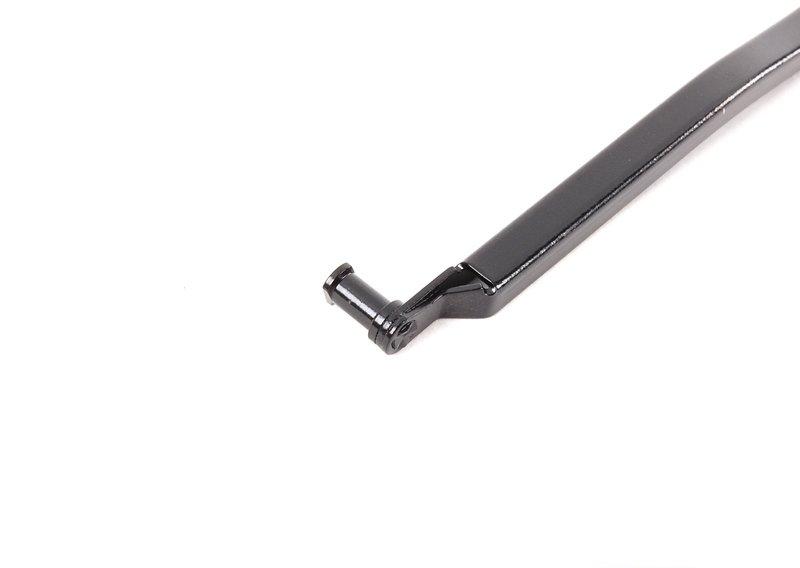 Рычажный механизм Л